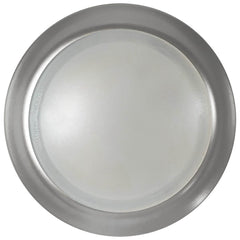 SATCO Satco 62/1665 7 inch LED Disk Light 13W