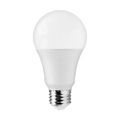 SATCO Satco S11437 A19 LED 12 watt 220 deg. beam angle 10-pack