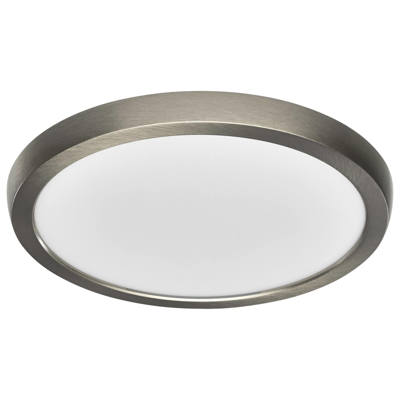 SATCO Satco 62/1723 Blink LED Fixture 13W 9 inches Round