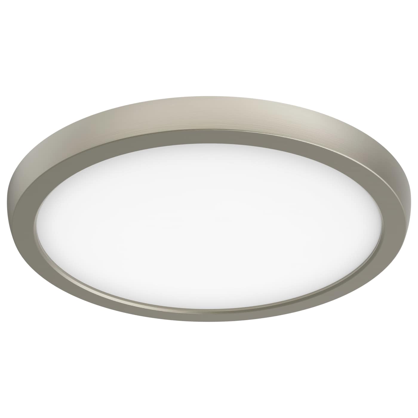 SATCO Satco 62/1723 Blink LED Fixture 13W 9 inches Round