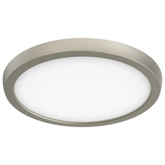 SATCO Satco 62/1723 Blink LED Fixture 13W 9 inches Round