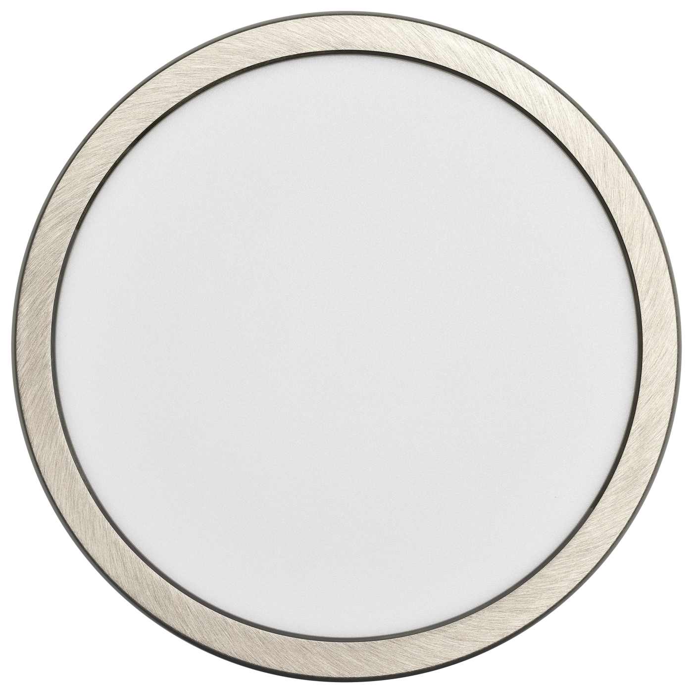 SATCO Satco 62/1723 Blink LED Fixture 13W 9 inches Round