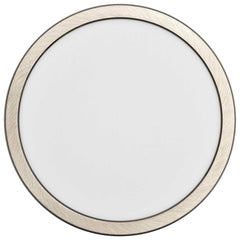 SATCO Satco 62/1723 Blink LED Fixture 13W 9 inches Round