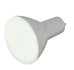 SATCO Satco S9627 9.5W BR30 LED 105 deg. Beam Angle S28579