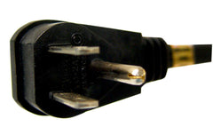 308901286.jpg