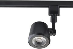 SATCO Satco TH454 LED track head taper back 12W 36 degree beam