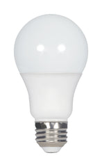SATCO Satco S28560 A19 LED 10 Watt 4-pack S8560