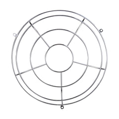 308901316.jpg
