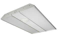 SATCO Satco 62/1074 LED 4 ft. linear hi-bay 210W