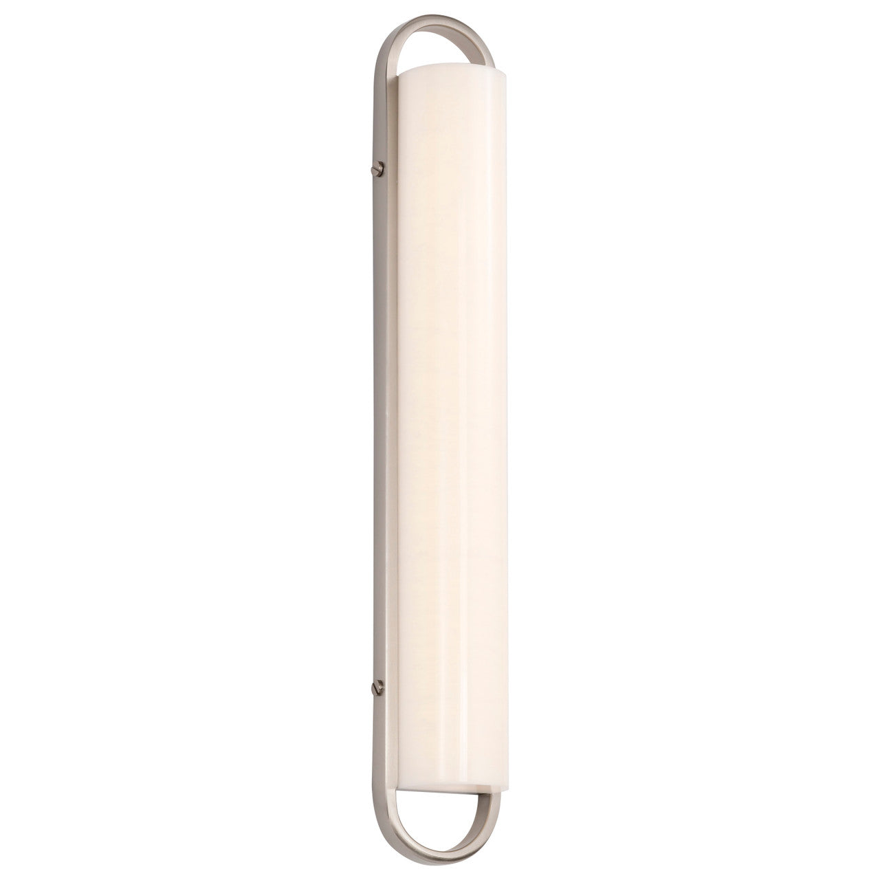 SATCO Satco 62/2531 Velano LED Vanity 24W 24in