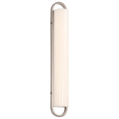 SATCO Satco 62/2531 Velano LED Vanity 24W 24in