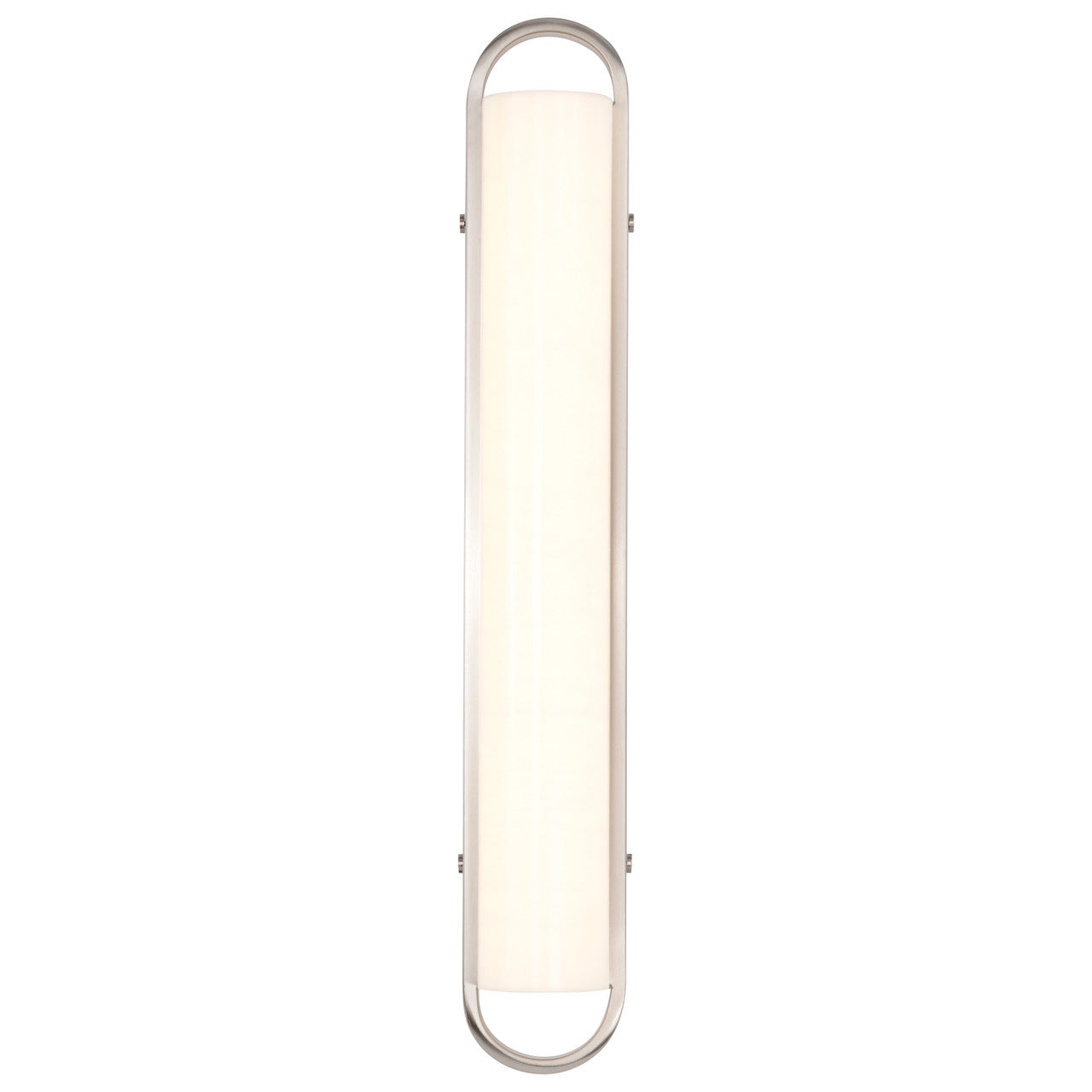 SATCO Satco 62/2531 Velano LED Vanity 24W 24in