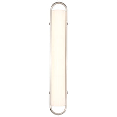 SATCO Satco 62/2531 Velano LED Vanity 24W 24in