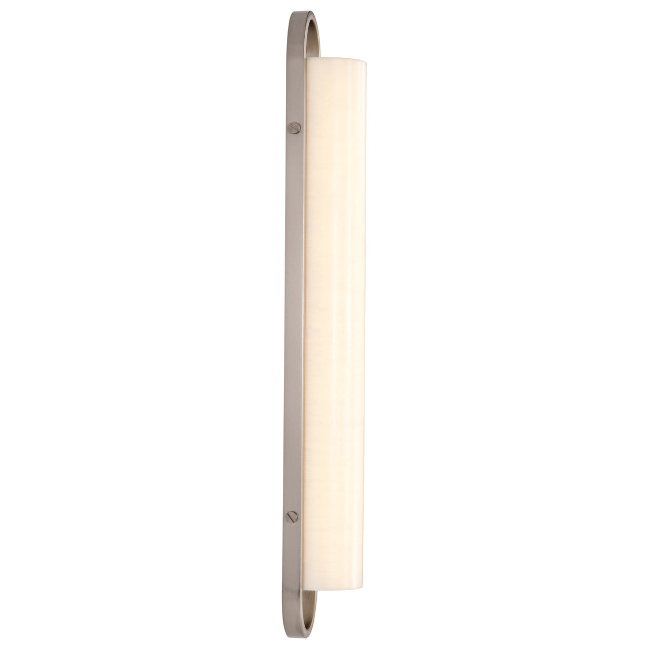SATCO Satco 62/2531 Velano LED Vanity 24W 24in