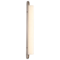 SATCO Satco 62/2531 Velano LED Vanity 24W 24in
