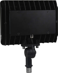SATCO Satco 65-537 LED large flood light 50W adjustable angle 0-90 degrees