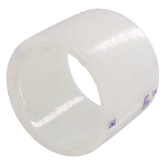 UPONOR Uponor Q4682000 ProPEX Ring 2 in