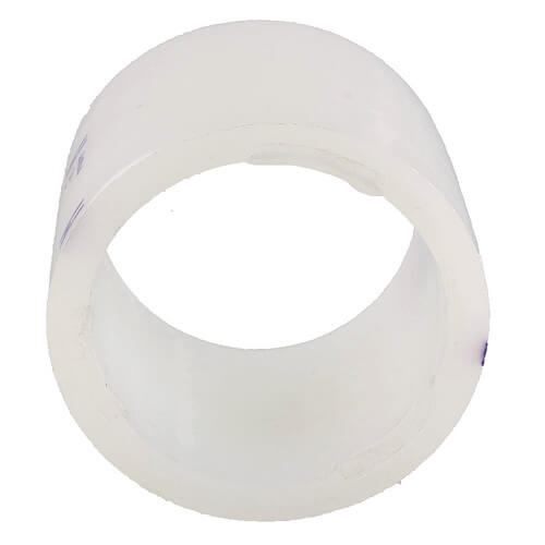 UPONOR Uponor Q4682000 ProPEX Ring 2 in