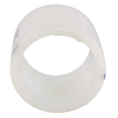 UPONOR Uponor Q4682000 ProPEX Ring 2 in
