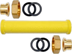 308901456.jpg