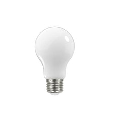 SATCO Satco S12439 A19 LED 11 Watt 75 Watt Replacement 4-Pack