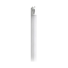 SATCO Satco S9992 T8 LED 36-840/DR 10.5 Watt 36