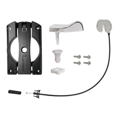 SLOAN Sloan 93400470 universal handle replacement kit for Flushmate 504 series