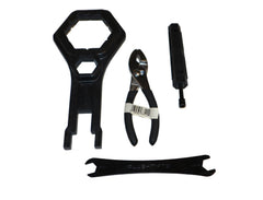 SLOAN Sloan ST300500 Flushmate Tool Kit