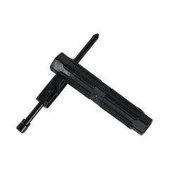 SLOAN Sloan ST300500 Flushmate Tool Kit