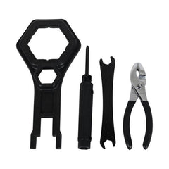 SLOAN Sloan ST300500 Flushmate Tool Kit