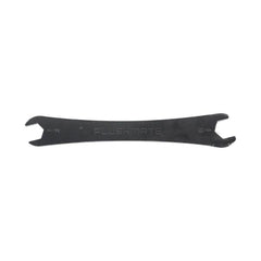 SLOAN Sloan ST300500 Flushmate Tool Kit