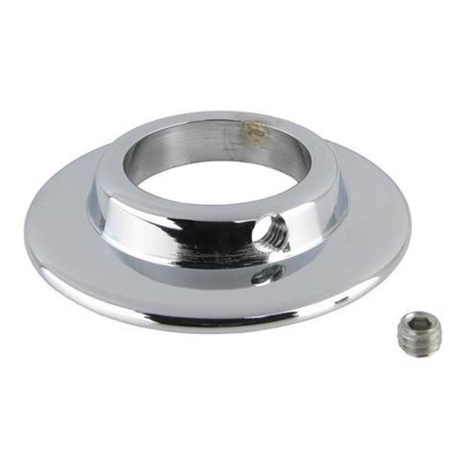 SLOAN Sloan 3345085 El612A Cp Wall Flange Mntg Hardware Kit