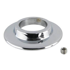 SLOAN Sloan 3345085 El612A Cp Wall Flange Mntg Hardware Kit