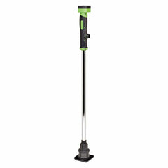 UNDERHILL Underhill A-PG-18V Power Gulp Pump 18 volt with MudGuard & Bosch/Underhill Battery Plate