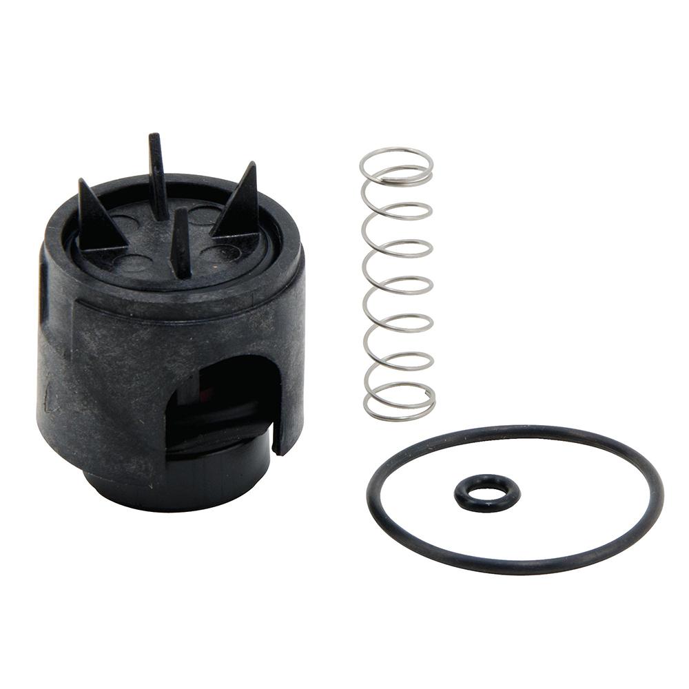WATTS Watts 887972 RK008-T 3/8 inches-1/2 inches Repair Kit