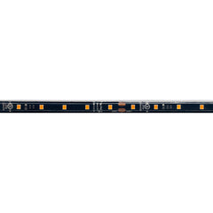 WAC Wac T24-OD1-20-27 strip light 24vdc 240 inch
