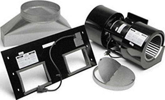VIKING Viking VINV600 600 CFM Internal Blower