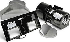 VIKING Viking VINV600 600 CFM Internal Blower