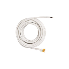 WAC Wac T24-EX3-144-WT InvisiLED CCT extension cable 144 inches