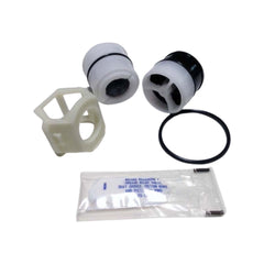 WATTS Watts 0887724 rk 007m2-t 3/4