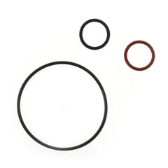 WATTS Watts 0888523 Series RK-009 Rubber Parts Valve Repair Kit 3/4 in.