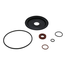 WATTS Watts 0887786 Series RK-009 Rubber Parts Valve Repair Kit 1 in. RK-009M2-RV