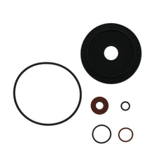 WATTS Watts 0887786 Series RK-009 Rubber Parts Valve Repair Kit 1 in. RK-009M2-RV