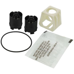 WATTS Watts 887033 total repair kit for 1/2 inch (RK 007-T)