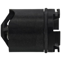 WATTS Watts 887033 total repair kit for 1/2 inch (RK 007-T)