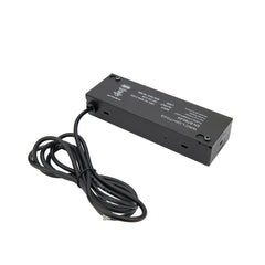 WAC Wac EN-BT60-24 Basics & Gemini power supply 60W 6.5W x 1.25L x 1.63H inches