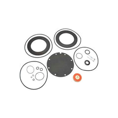 WATTS Watts 794089 total rubber parts repair kit 2.5 inches & 3 inches 909