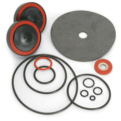WATTS Watts 794089 total rubber parts repair kit 2.5 inches & 3 inches 909