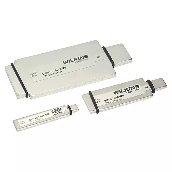 WILKINS Wilkins RK-975TOOL seat removal set 950/975XL
