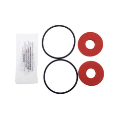 WILKINS Wilkins RK34-950XLR 950XL/XLT/ XLT2 or 975XL/975XL2 Check Rubber Kit 3/4 inches - 1 inches